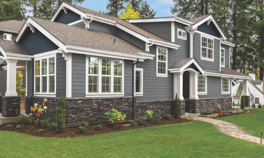How to Spot Hail Damage on Your Roof: A Complete Homeowner’s Guide